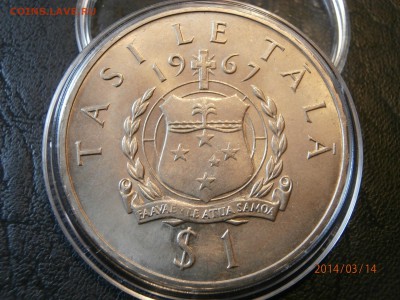 САМОА 1 тала 1967г. до 15.03 - P3140003.JPG