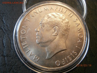 САМОА 1 тала 1967г. до 15.03 - P3140004.JPG