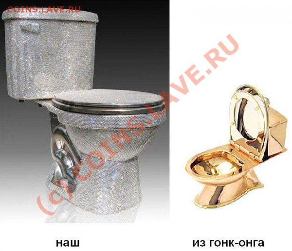 Ассоциация слов - универсалка.JPG