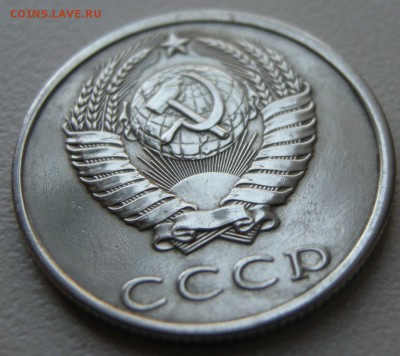 б - Изображение 382