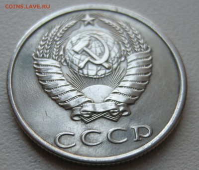 б - Изображение 383