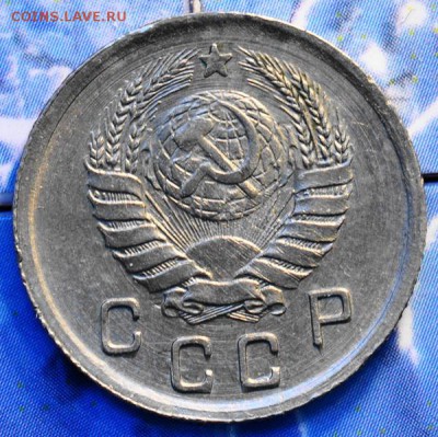 10 копеек 1942 до 18.03.2014 в 22.00 мск - 10-42а.JPG
