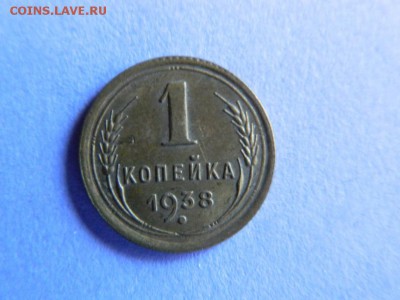 Солянка Советов и немного из раннего - Изображение 064