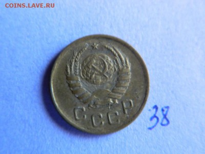 Солянка Советов и немного из раннего - Изображение 065