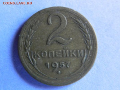Солянка Советов и немного из раннего - Изображение 066