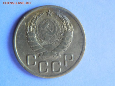 Солянка Советов и немного из раннего - Изображение 037
