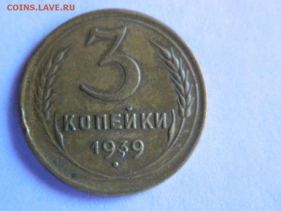 Солянка Советов и немного из раннего - Изображение 052
