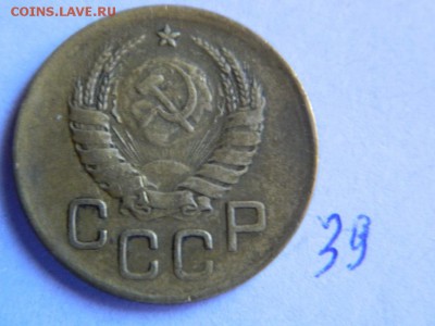 Солянка Советов и немного из раннего - Изображение 053
