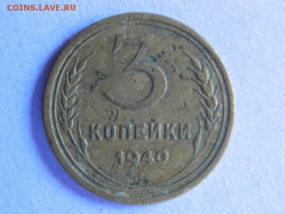 Солянка Советов и немного из раннего - Изображение 038