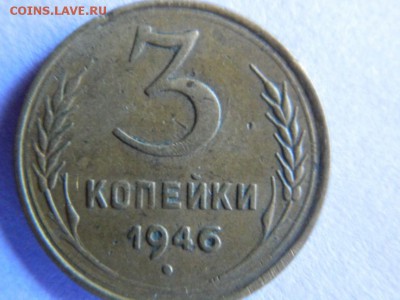 Солянка Советов и немного из раннего - Изображение 060