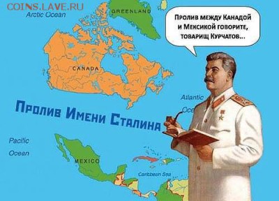 юмор - getImage (1)