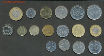 008 – 17 монет Азии— до 18 марта, 22:00 мск - 008b