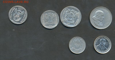 018 – 6 монет Африки— до 18 марта, 22:00 мск - 018b