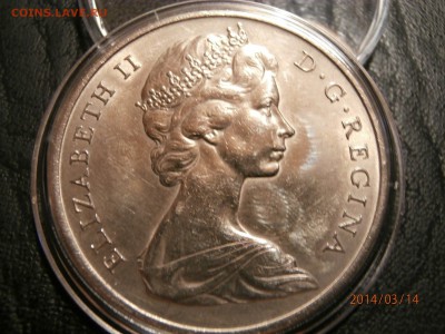 ТЕРКС И КАЙКОС крона 1969г. до 15.03 - P3140002.JPG