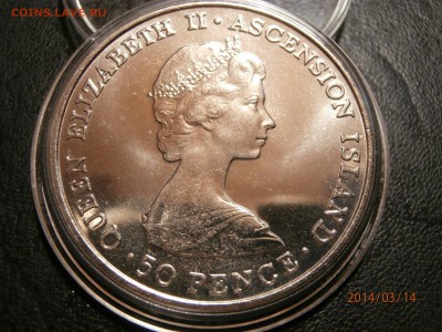 О.ВОЗНЕСЕНИЯ 1984г.КОРОЛЕВСКИЙ ВИЗИТ до 15.03 - P3140004.JPG