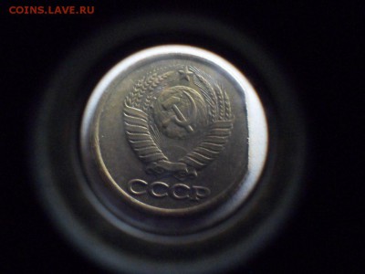 край листа? помогите определить - 0bPX03f-V0I