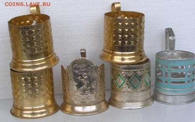 Подстаканники. до 21.00 МСК  16.03 - подстаканники2.JPG