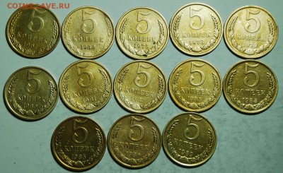 5к. без повторов. до17.3.14. в 21.00. - 5к.реверс..JPG