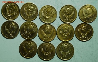 5к. без повторов. до17.3.14. в 21.00. - 5к.аверс..JPG