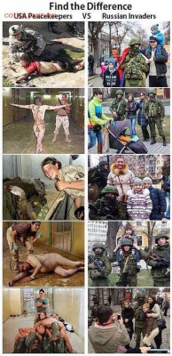 Ну а теперь про Украину - getImage7