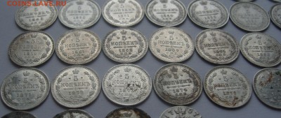 5 копеек 1757-1883гг (серебро)_39 монет - оценка - SN159363.JPG