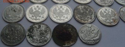 5 копеек 1757-1883гг (серебро)_39 монет - оценка - SN159374.JPG