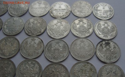 5 копеек 1757-1883гг (серебро)_39 монет - оценка - SN159375.JPG