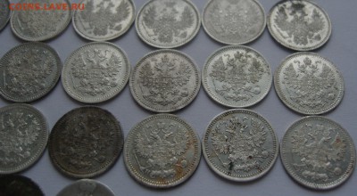 5 копеек 1757-1883гг (серебро)_39 монет - оценка - SN159376.JPG