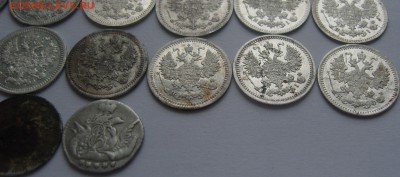 5 копеек 1757-1883гг (серебро)_39 монет - оценка - SN159378.JPG