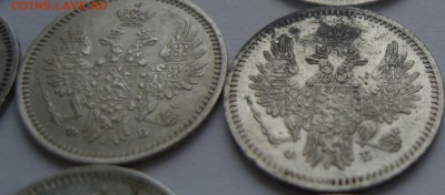5 копеек 1757-1883гг (серебро)_39 монет - оценка - SN159380.JPG