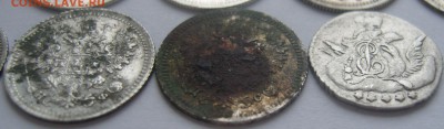 5 копеек 1757-1883гг (серебро)_39 монет - оценка - SN159379.JPG