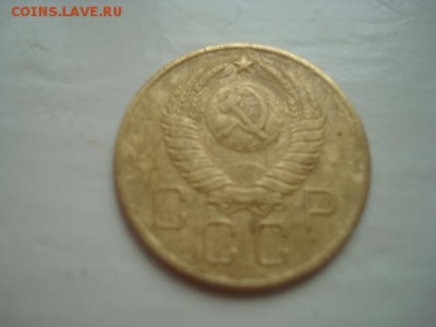 3 к. 1957 _____________________________________до   20.03.14 - DSC08743.JPG