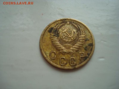 2 к. 1954 _____________________________________до   20.03.14 - DSC08735.JPG