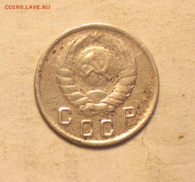 10 копеек 1942 года-с 200 рублей-до 14 3 14 22 22 м - 10 42 6_cr