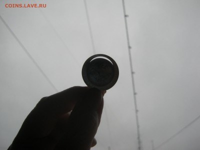 Брак на десятке - IMG_0405[1].JPG
