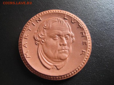 1921 Айзенах, фарфор, Лютер, до 18.03 в 22-10 мск - IMG_0867.JPG