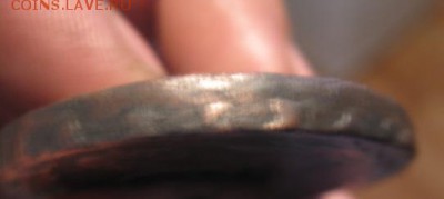 10копеек 1767г.гуртовик.до17.03.2014. - IMG_0152.JPG