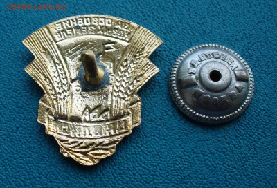 ЦК ВЛКСМ "За освоение новых земель", до 16.03.14г. 22-00 мск - P1090657.JPG
