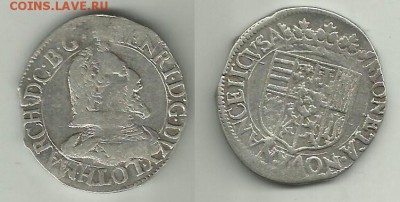 8.4 гр диам  2.8 - 3см  диаметр - 8.4 гр диам  2.8    3см.JPG