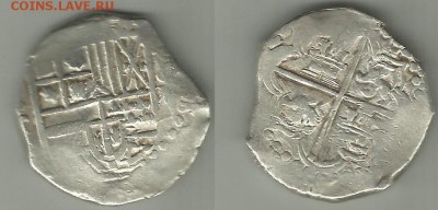 27   гр - 27 гр  большая.JPG