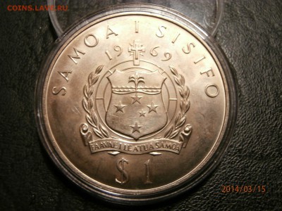 САМОА 1 тала 1969г.СТИВЕНСОН до 16.03 - P3150008.JPG