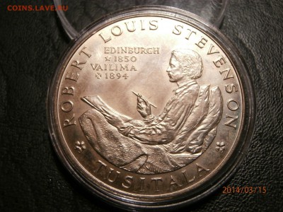 САМОА 1 тала 1969г.СТИВЕНСОН до 16.03 - P3150007.JPG