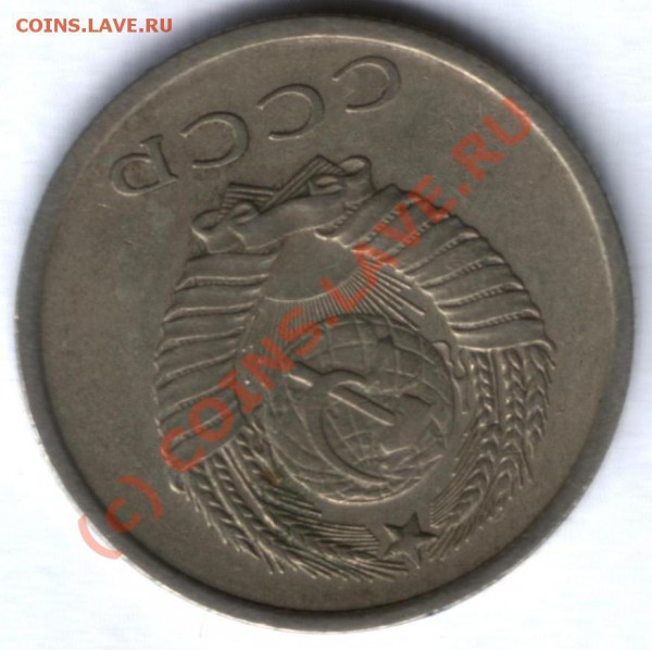 БРАК поворот 160 гр. 20 коп. 1979г до 02.03.10; 22:00 - Повороты (20к 79 - 160) а