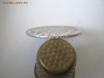 полуполтинник 1755 г. - 11.JPG