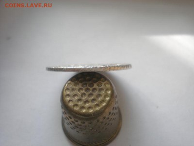 полуполтинник 1755 г. - 10.JPG
