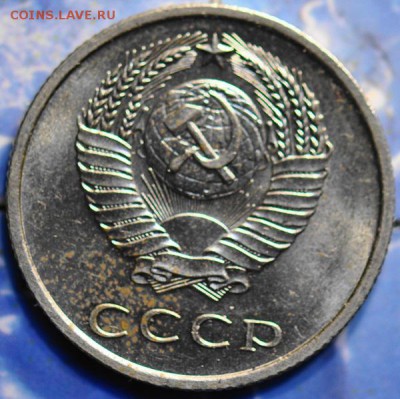 20 коп 1966 до 19.03.2014 в 22.00 мск - 20-66а.JPG