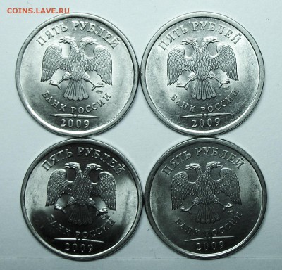 5р 09сп Н-5,22б Н-5,23в Н-5,24д Н-5,24е(АС)16-03 22-00мск - 116_9908.JPG