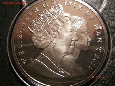 О.МЭН 2012г.крона КОШКИ.до 16.03. - P3150012.JPG