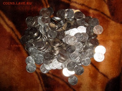 2р Полководцы 300шт до 17.03.14 - SAM_0984.JPG