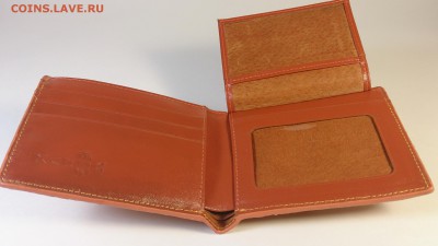 Изделия из кожи крокодила и питона. - DSC_0144